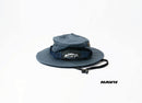 AC. BOONIE HAT