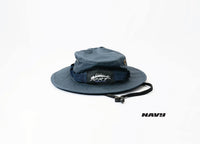 AC. BOONIE HAT
