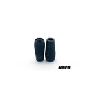 VARIAL KNOB J-SLIM
