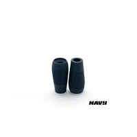 VARIAL KNOB J-SLIM
