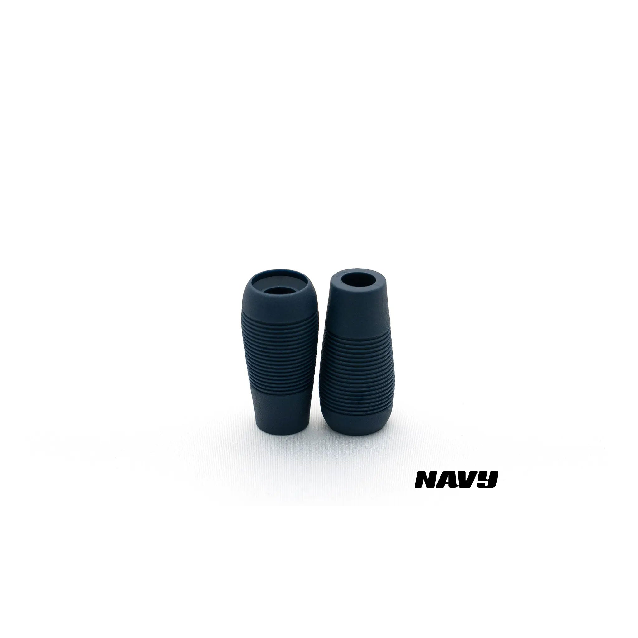 VARIAL KNOB J-SLIM