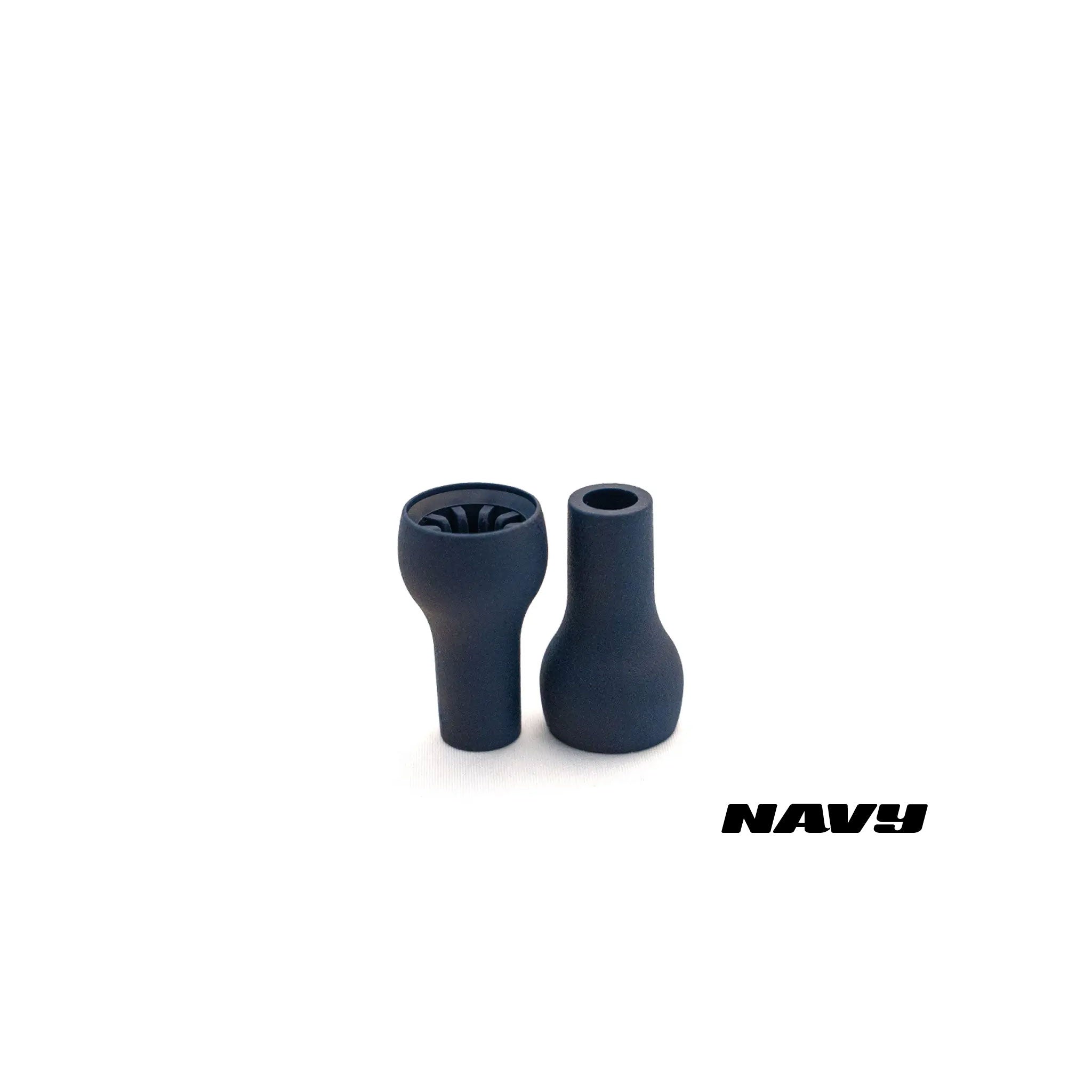 VARIAL KNOB SLIM