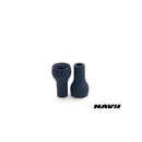 VARIAL KNOB SLIM