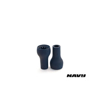 VARIAL KNOB SLIM
