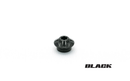 DRT CENTER NUT (VARIAL HANDLE)