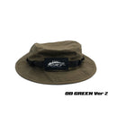 AC. BOONIE HAT