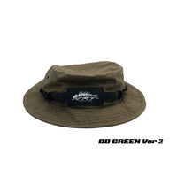 AC. BOONIE HAT