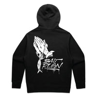 ORIGINAL DESIGN HOOD 2.0