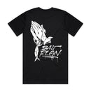 ORIGINAL DESIGN T-SHIRT