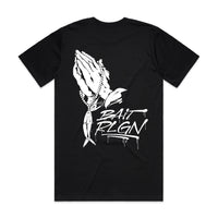 ORIGINAL DESIGN T-SHIRT