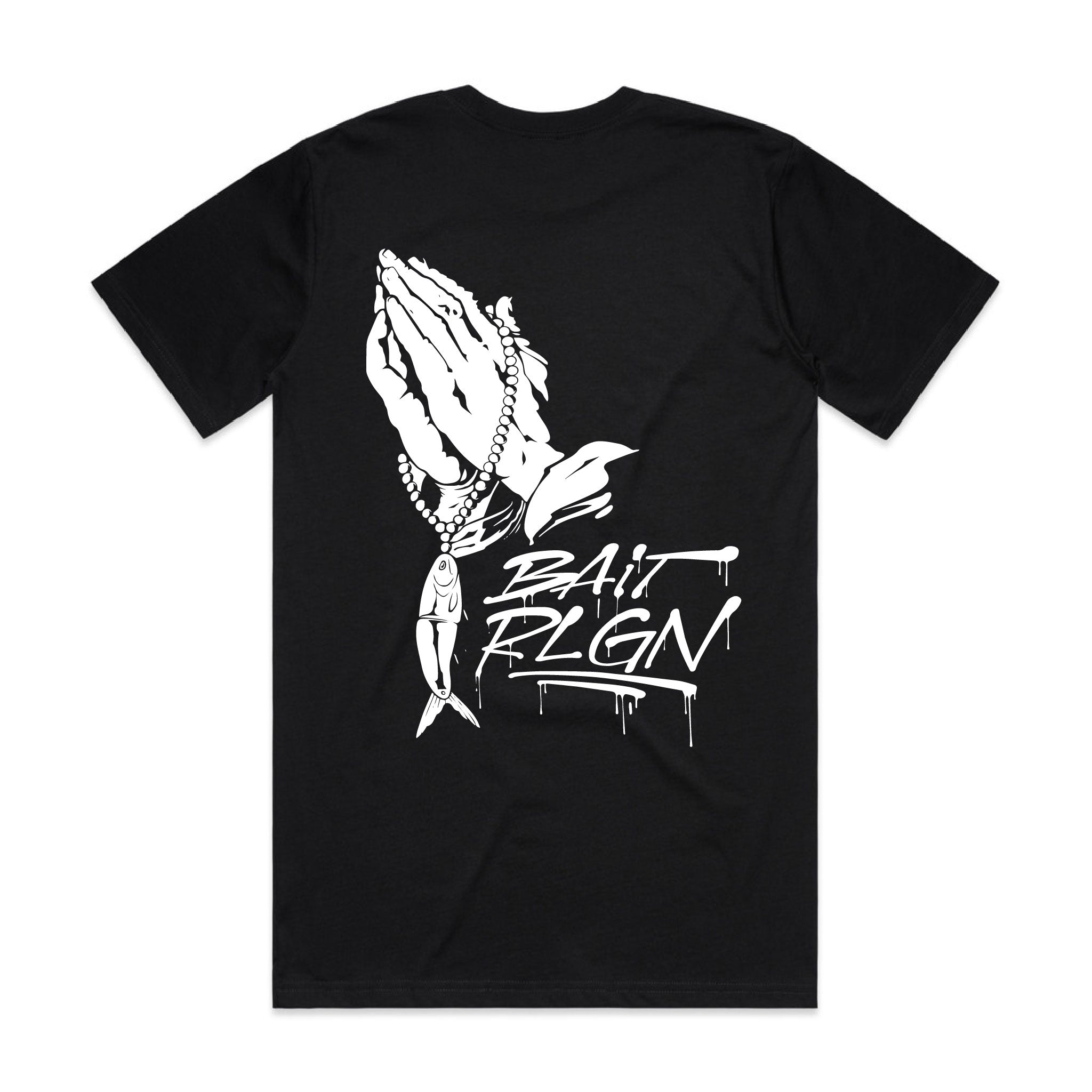 ORIGINAL DESIGN T-SHIRT