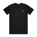 ORIGINAL DESIGN T-SHIRT