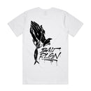 ORIGINAL DESIGN T-SHIRT