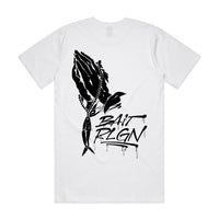ORIGINAL DESIGN T-SHIRT