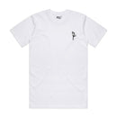 ORIGINAL DESIGN T-SHIRT
