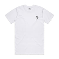 ORIGINAL DESIGN T-SHIRT