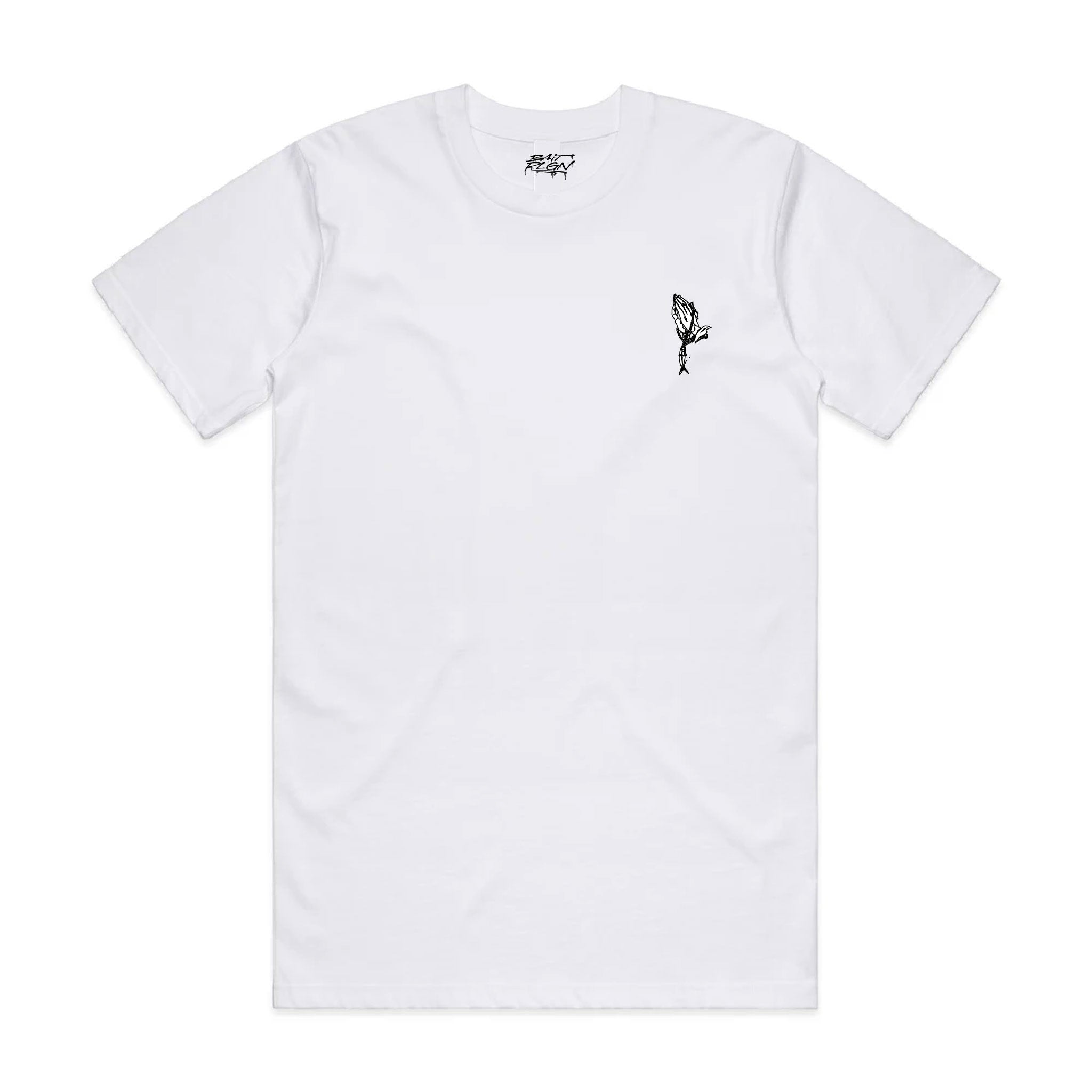 ORIGINAL DESIGN T-SHIRT