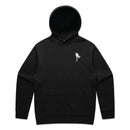 ORIGINAL DESIGN HOOD 2.0