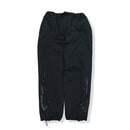 DRT x ELECTRIC TROPHY SHOT INNER BOA SET