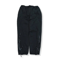 DRT x ELECTRIC TROPHY SHOT INNER BOA SET