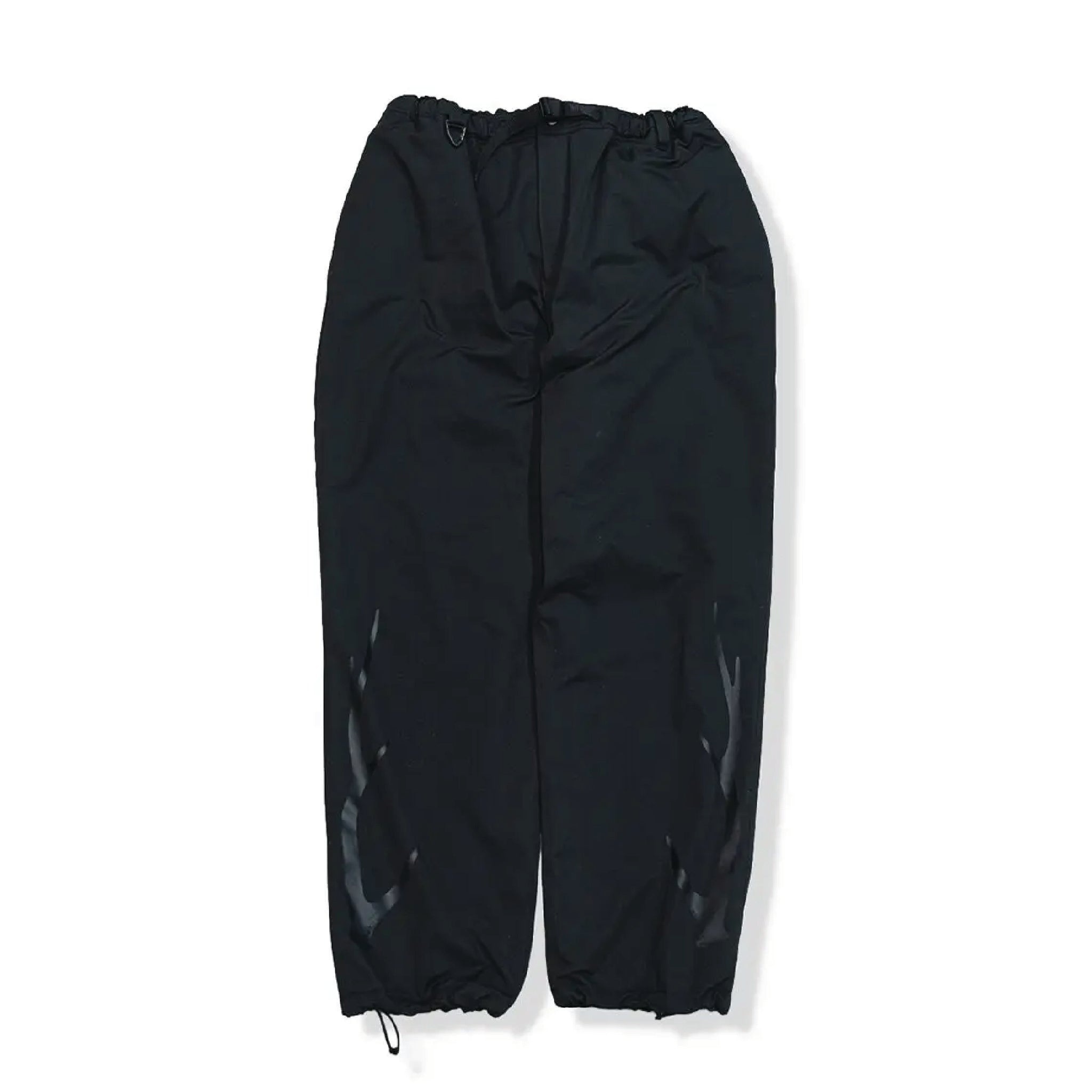 DRT x ELECTRIC TROPHY SHOT INNER BOA SET