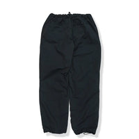 DRT x ELECTRIC TROPHY SHOT INNER BOA SET