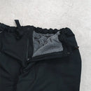 DRT x ELECTRIC TROPHY SHOT INNER BOA SET