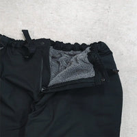 DRT x ELECTRIC TROPHY SHOT INNER BOA SET