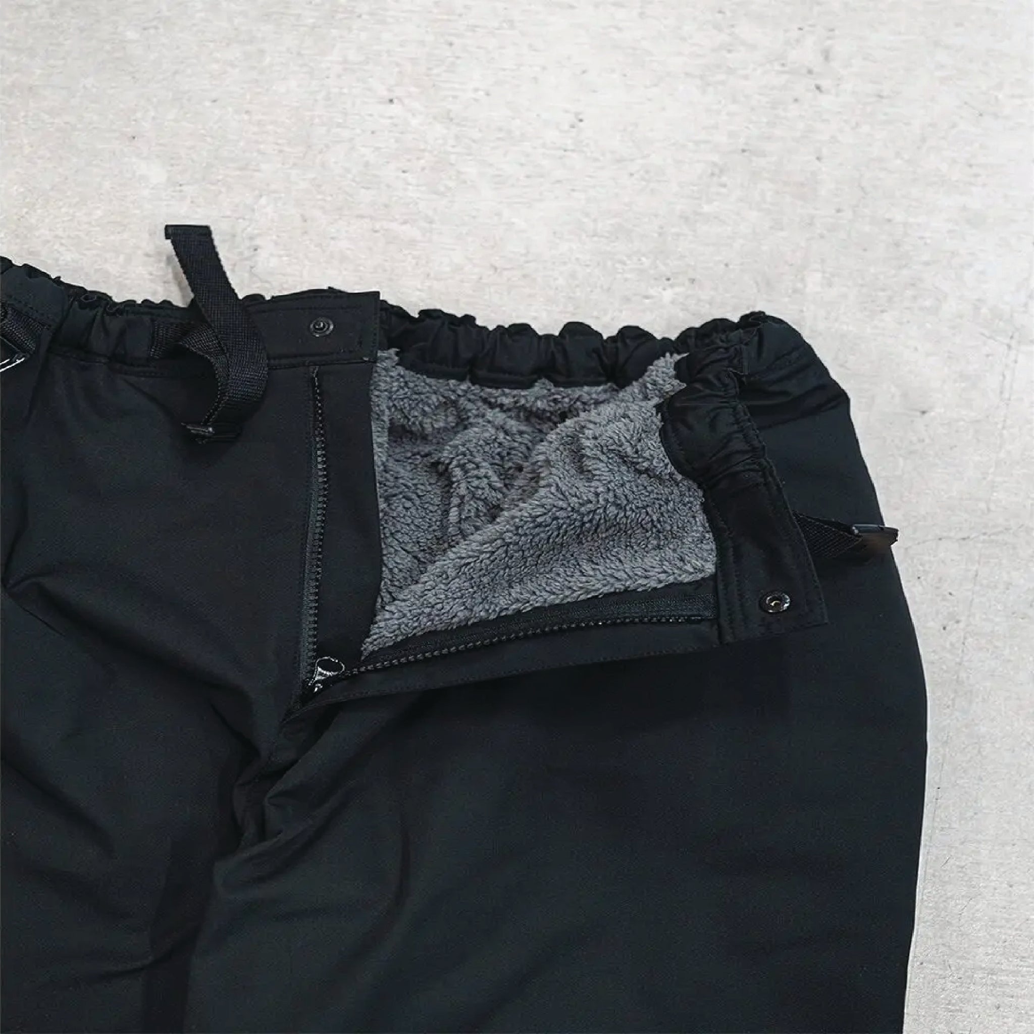 DRT x ELECTRIC TROPHY SHOT INNER BOA SET