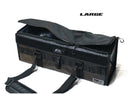 DRT x PACATTO SWIMBAIT & GEAR BOX