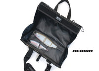 DRT x PACATTO SWIMBAIT & GEAR BOX
