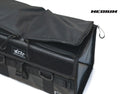 DRT x PACATTO SWIMBAIT & GEAR BOX