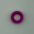 CUSTOM PARTS MAN-03 KNOB ACCENT INSERT