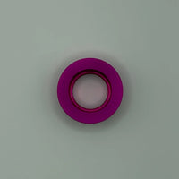 CUSTOM PARTS MAN-03 KNOB ACCENT INSERT