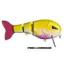 WAKE WALKER LT
