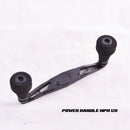 MAKTUB POWER HANDLES