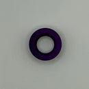 CUSTOM PARTS MAN-03 KNOB ACCENT INSERT