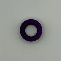 CUSTOM PARTS MAN-03 KNOB ACCENT INSERT