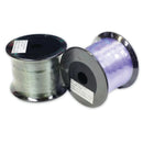 DRT NYLON