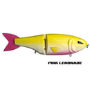 METRO LT GLIDE BAIT