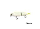 DRT KLASH 9 LO FLOAT
