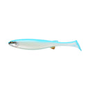 RAIJIN 220 SHAD