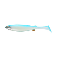 RAIJIN 220 SHAD