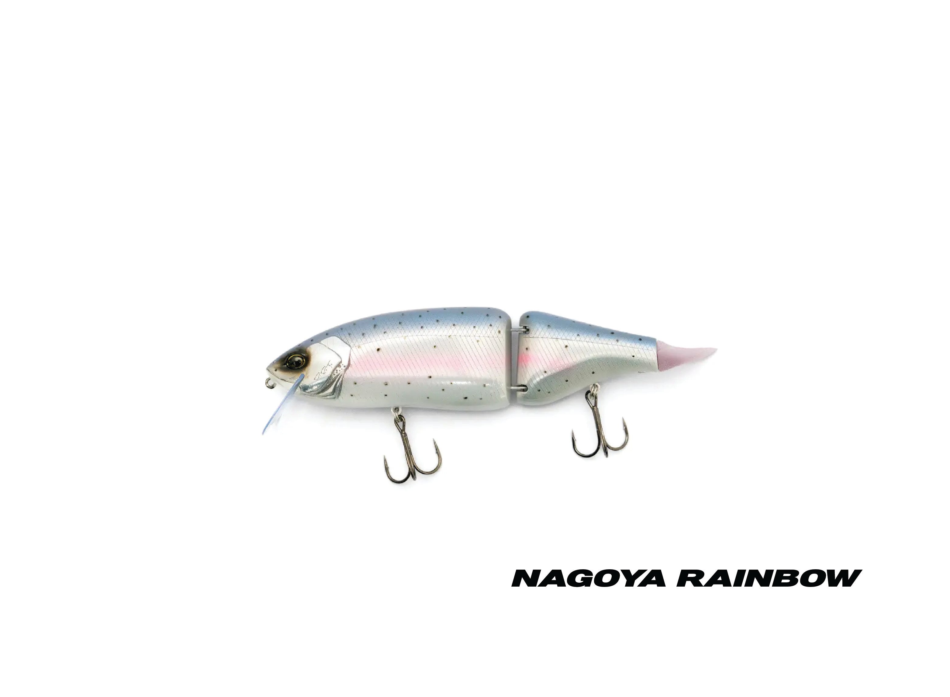 DRT KLASH 9 LO FLOAT