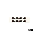 DRT KLASH 9 & KLASH JOKER SPARE EYES