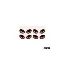 DRT KLASH GHOST SPARE EYES