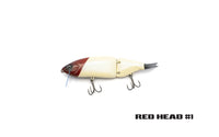 DRT TINY KLASH LO FLOAT