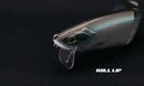 DRT GHOST LIPS
