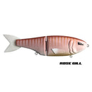 METRO LT GLIDE BAIT