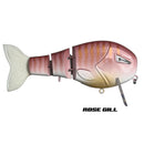 WAKE WALKER LT